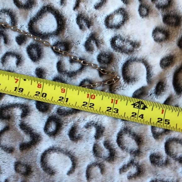 Black Clutch - Picture 7 of 7